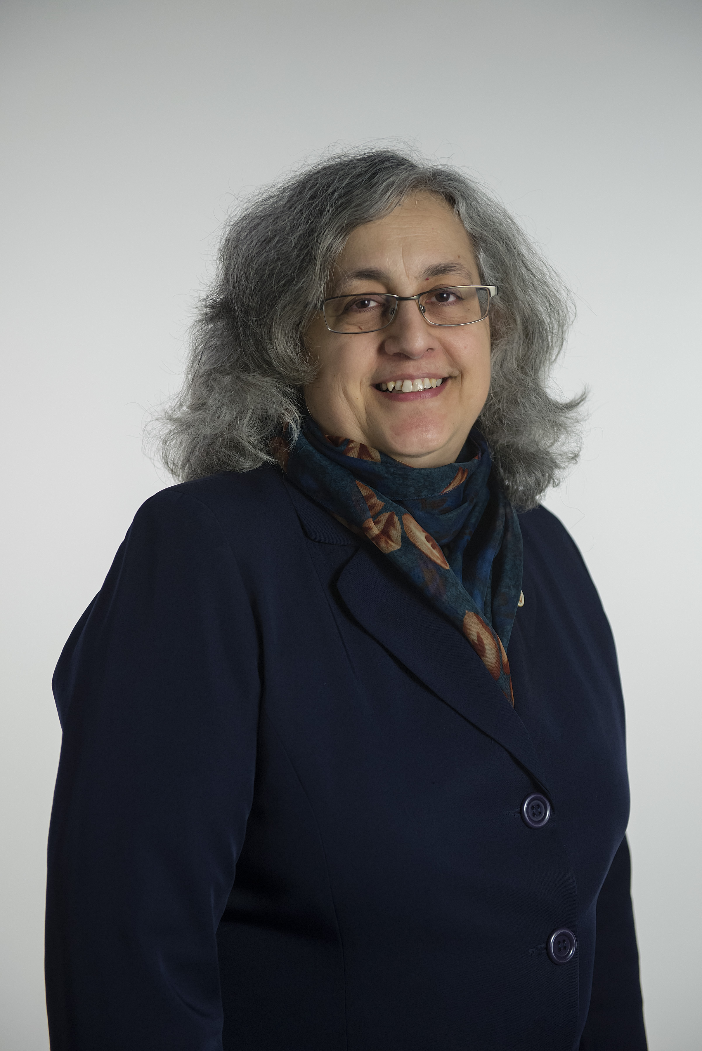 Claudia Lima Marques