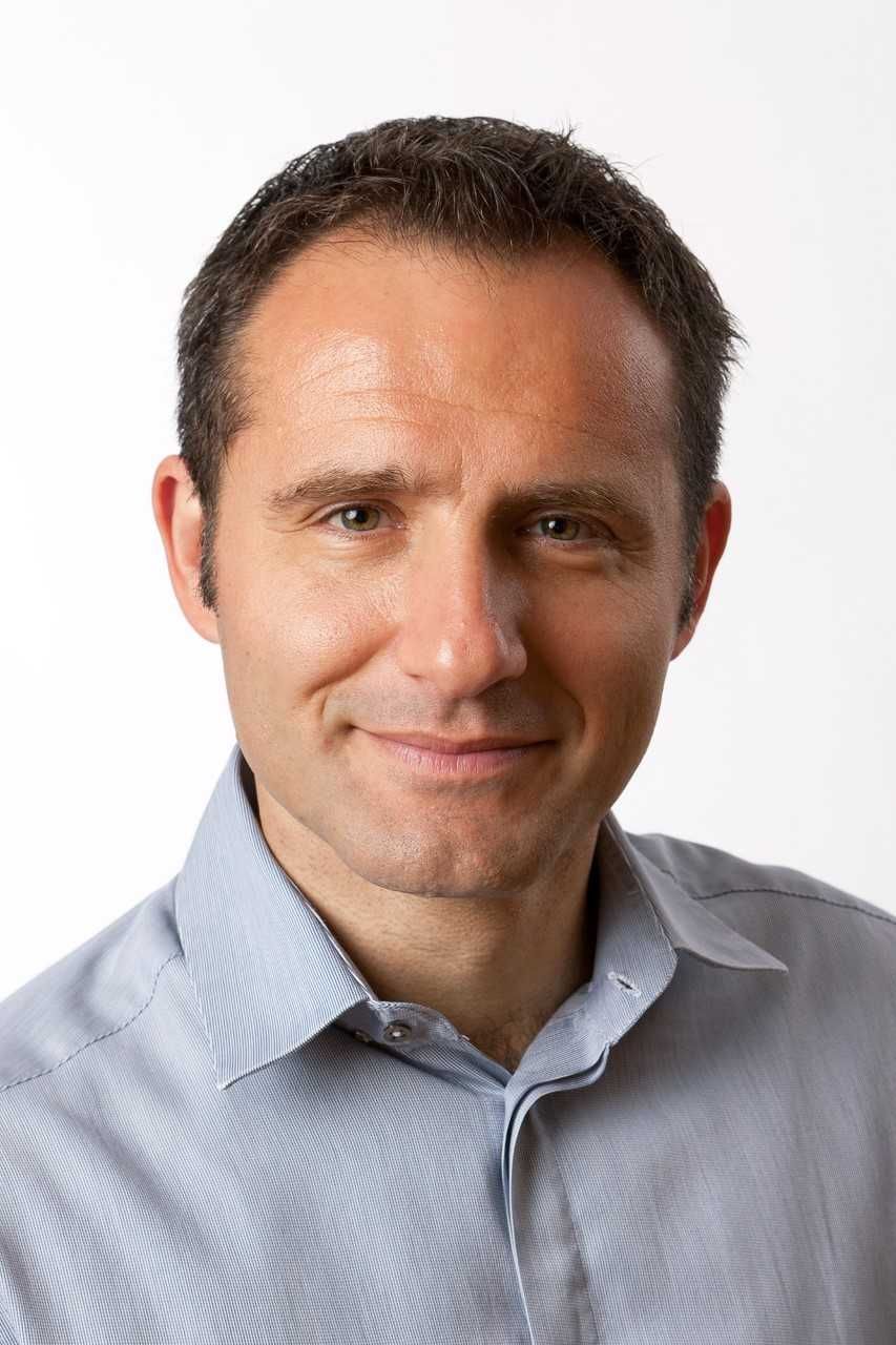 Fabrizio de Liberali