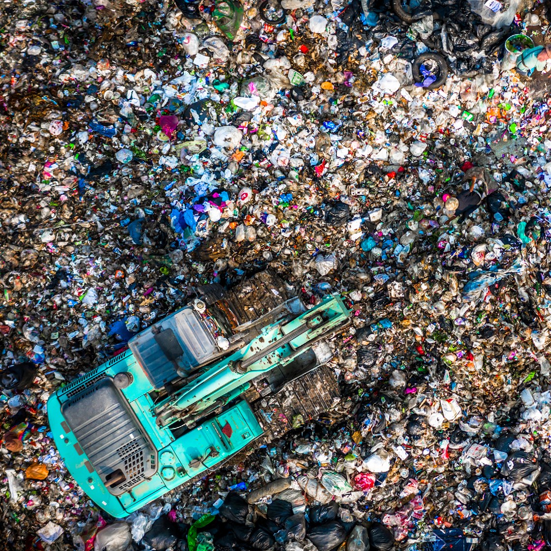 World Consumers Rights Day Consumers International