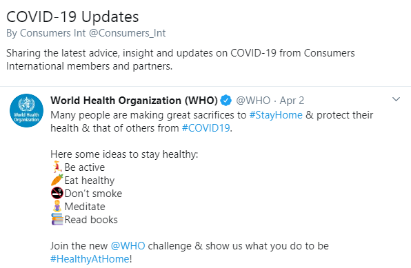 Medicine Consumer Product Examples Brainly Medicine Consumer Product Examples Brainly