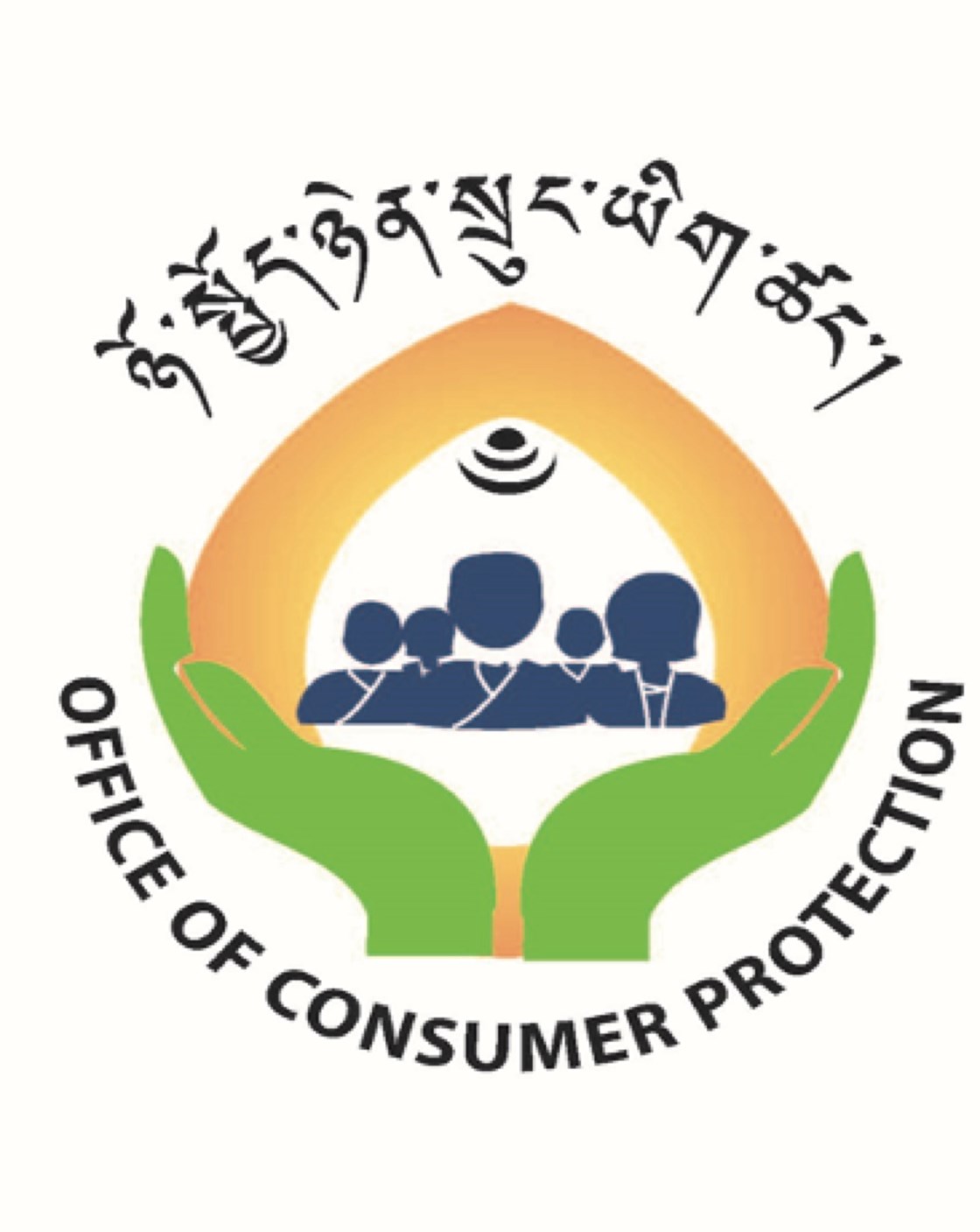 Consumer Protection Agency