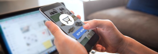 Which? (UK): We have to protect customers who shop using online marketplaces