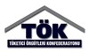Confederation For Consumer Organisations (TÖK)