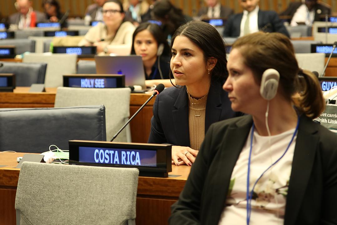 Leticia Zambora Zumbado