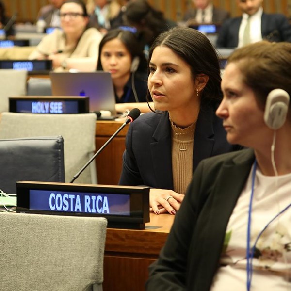 Leticia Zambora Zumbado