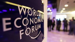 DAVOS 2023: OUR APPOACH TO DRIVE SYSTEMIC CHANGE  