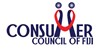 Consumer Council of Fiji (CCF)