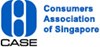 Consumers Association of Singapore (CASE)