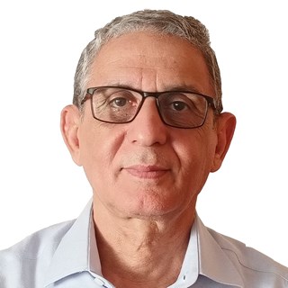 Ouadi Madih