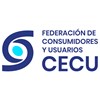Federación de Consumidores y Usuarios (CECU)