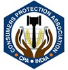 Consumers Protection Association 