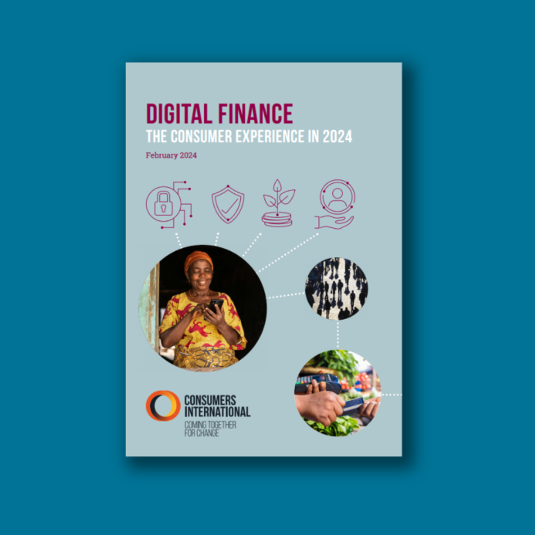 詳解デジタル金融法務 = DIGITAL FINANCE LAW 詳解デジタル金融