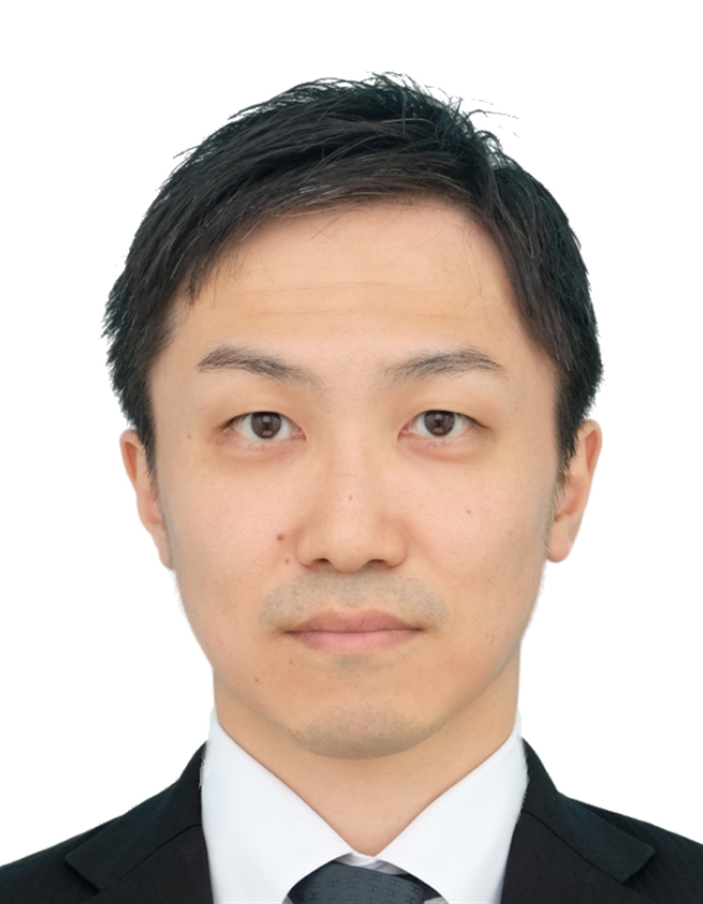 Hirotsugu  Takahashi 