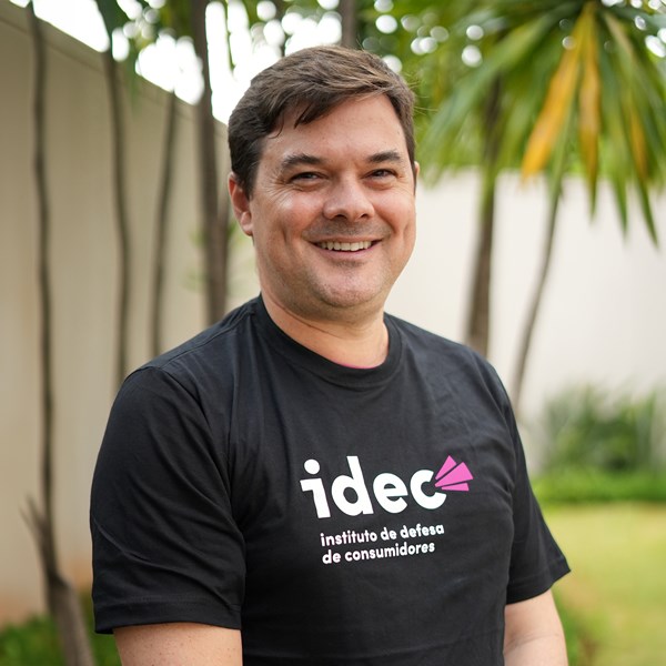 Igor Rodrigues Britto